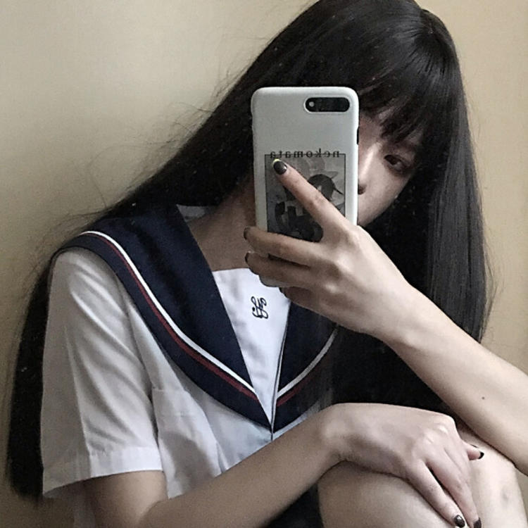 吉田俊司 - 怀旧港剧全集在线观看 - APP看视频